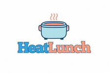 HeatLunch™